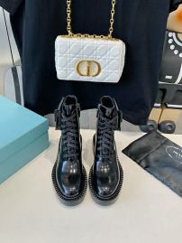 Picture of Prada Shoes Women _SKUfw149115131fw